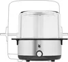 WMF KÜCHENminis Popcorn Maker Produktbild-Vorschau 2