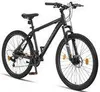 Chillaxx Bike Legend Alluminio 24, 26, 27.5 e 29 pollici Anteprima dell’immagine prodotto 7