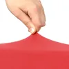 Copritavolo elastico Beautissu per tavolino alto da Anteprima dell’immagine prodotto 2