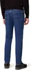 PIONEER RANDO blue stonewash 16801 6588.6821 W36 L32 Produktbild-Vorschau 27