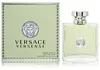 Versace Versense eau de Toilette für Damen 100 ml Produktbild-Vorschau 26