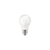 LED-Lampe "classic", 100W, E27, 2er Pack, matt, warmweiß Produktbild-Vorschau 1