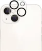 imoshion Kameraprotektor aus Glas 2er-Pack für das iPhone Produktbild-Vorschau 1