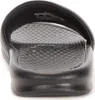 Nike Benassi Jdi Black/White 45 Produktbild-Vorschau 19
