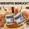 Dirigent Geschenk Tasse Lustige Geschenkdiee für einen Produktbild-Vorschau 2