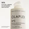 Olaplex No.5 Bond Maintenance Conditioner 250 ml Produktbild-Vorschau 14