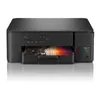 Brother DCP-T430W multifunctioneel apparaat Productafbeelding-voorbeeld 4