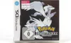 Pokemon - Schwarze Edition Produktbild-Vorschau 17