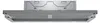 LI94LB530 iQ300 (plateado) Vista previa de la imagen del producto 7