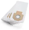 Flex fleecové filtračné vrecko FS-F VCE 33-44 L/M pre Náhľad obrázku produktu 3