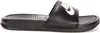 Nike Benassi Jdi Black/White 45 Produktbild-Vorschau 17