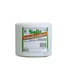 Salit Siedesalz-Lecksteine 4x5kg (20kg) für Pferde, Rinder Produktbild-Vorschau 2