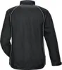 Planam Regenjacke Monsun Gr. L schwarz Produktbild-Vorschau 2