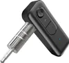 USB AUX BT5.3 adaptér 2 v 1 vysílač/přijímač Přenosná Náhled obrázku produktu 5