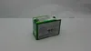 Lexmark Ultra High Yield - Gelb - Original Produktbild-Vorschau 3