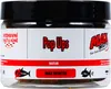 Pop-Up loptičky Max Carp Max Winter 16mm Náhľad obrázku produktu 1