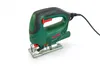 Netzbetriebene Stichsäge PST 700 E (500 W, 70 mm Produktbild-Vorschau 30