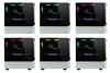 GAMEMAX Gaming-PC Horizon 7979 AMD Ryzen 5 7500F Produktbild-Vorschau 5