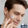 Krmy pre muov na tvr Nivea Men Protect & Care 50ml Náhľad obrázku produktu 7
