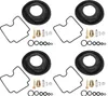 Reparatieset carburateur voor motorfiets, vervanging voor Productafbeelding-voorbeeld 3