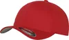 Urban Classics Flexfit Wooly Combed Cap Casquette de Voir les images du produit 1