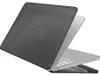 Custodia protettiva per MacBook Neo 13" A18 Pro 2026, Anteprima dell’immagine prodotto 3