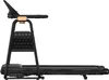 Horizon Fitness Citta TT5.0 Ablagetisch Produktbild-Vorschau 2