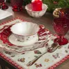 Villeroy & Boch Toy's Delight Frühstücksteller ø 24,5 cm Produktbild-Vorschau 3
