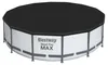 Set completo di piscine con telaio Bestway Steel Pro Max™, Anteprima dell’immagine prodotto 7
