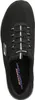 Skechers scarpe Sneaker Summits, 12980BKW Anteprima dell’immagine prodotto 14