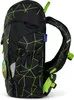 ergobag mini Kunderrucksack CyBär Race Produktbild-Vorschau 3