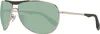 Web Mod. We0296 6632P Produktbild-Vorschau 1
