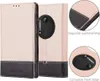 Cadorabo Hülle für Nokia Lumia 1020 Schutzhülle in Rosa Produktbild-Vorschau 7