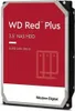 WD Red WD20EFPX - Festplattenlaufwerk - 2 TB - intern - Produktbild-Vorschau 2