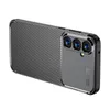 Handy Hülle für Samsung Galaxy S23 FE mit 9H Displayglas Produktbild-Vorschau 8