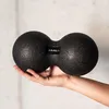 Blm02 12*24 cm doppia palla per massaggio / Duo Ball Hms Anteprima dell’immagine prodotto 11