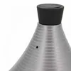 Odlew aluminiowy tagine tagine Ø28cm indukcja silikonowe Podgląd zdjęcia produktu 3