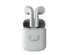 Fresh 'n Rebel Twins Core, True Wireless Stereo (TWS), Produktbild-Vorschau 1