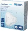 Brita Aqua Gusto 250 nádržka na vodu s filtrom pre kávovary Náhľad obrázku produktu 2