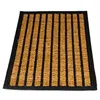 Deco4Home Wycieraczka 40x60cm | Pod Drzwi Wejściowe | Podgląd zdjęcia produktu 6