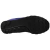 Boty Nike MD Runner, 749869446, velikost: 36 Náhled obrázku produktu 6