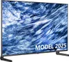 Samsung QE50QN80FAU 127 cm (50 ) 4K Ultra HD Smart-TV WLAN Produktbild-Vorschau 1