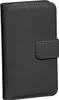 PEDEA 50160918, Folio, Apple, iPhone 12 Pro Max, 17 cm Produktbild-Vorschau 1
