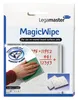 Legamaster Magic Wipe 21407102013 Produktbild-Vorschau 2