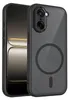 Magnetické pouzdro pro OnePlus Nord CE5/OnePlus Ace 5 Náhled obrázku produktu 1