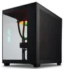 MEDION ERAZER X10e, 5,4 GHz, Intel® Core™ i7, i7-14700, 32 Produktbild-Vorschau 7