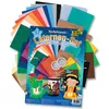 folia Laternen-Bastel-Set, 37-teilig Náhľad obrázku produktu 7