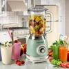 Ariete Vintage Standmixer 1,5l grün, 1000 Watt Produktbild-Vorschau 13