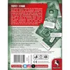 50 Clues - Tiefer hinab (Sigrids Suche, Teil 2 von 3) Produktbild-Vorschau 2