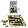 Ravensburger Hra Krtko a jeho rebrík Náhľad obrázku produktu 2